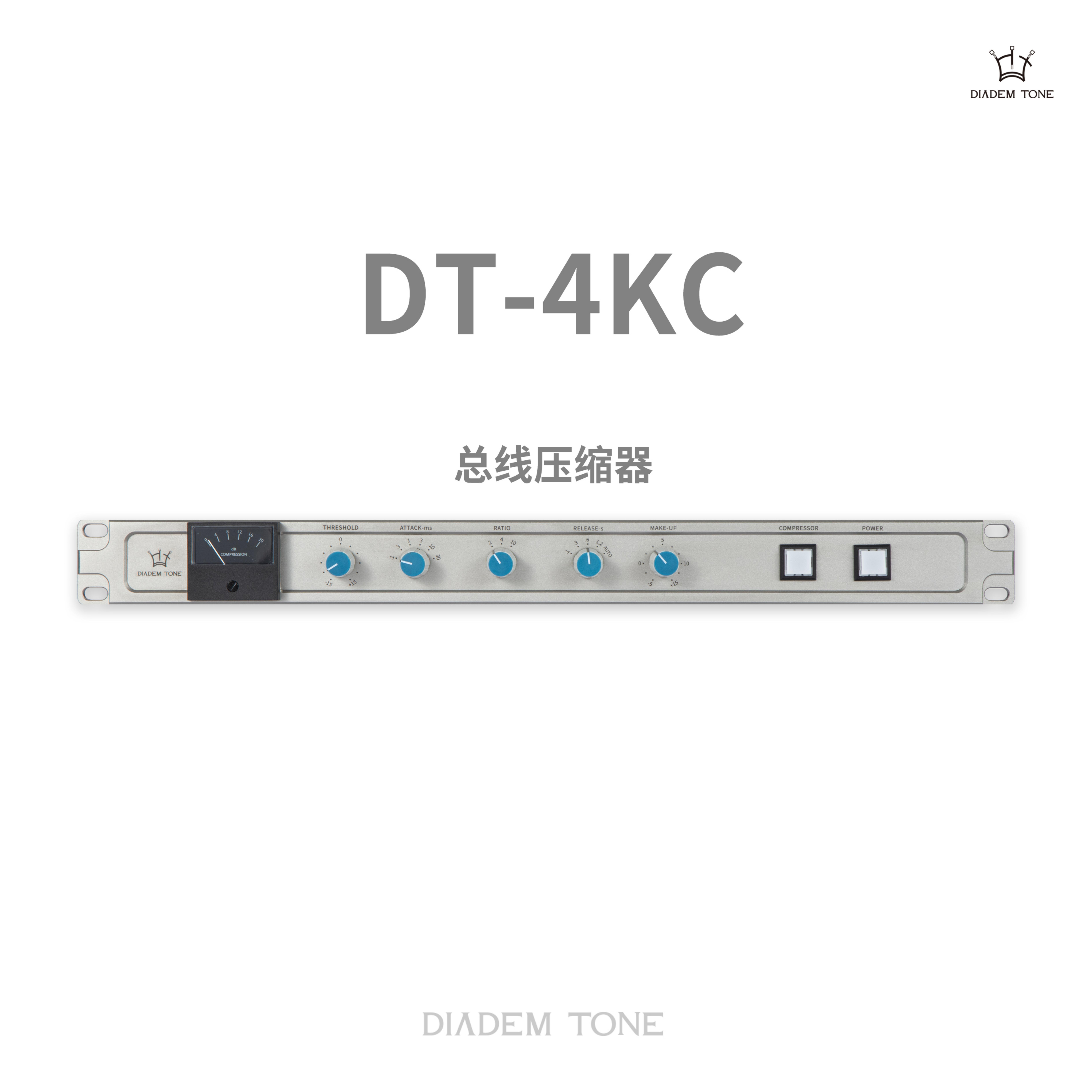 DT-4KC中文版_01.jpg