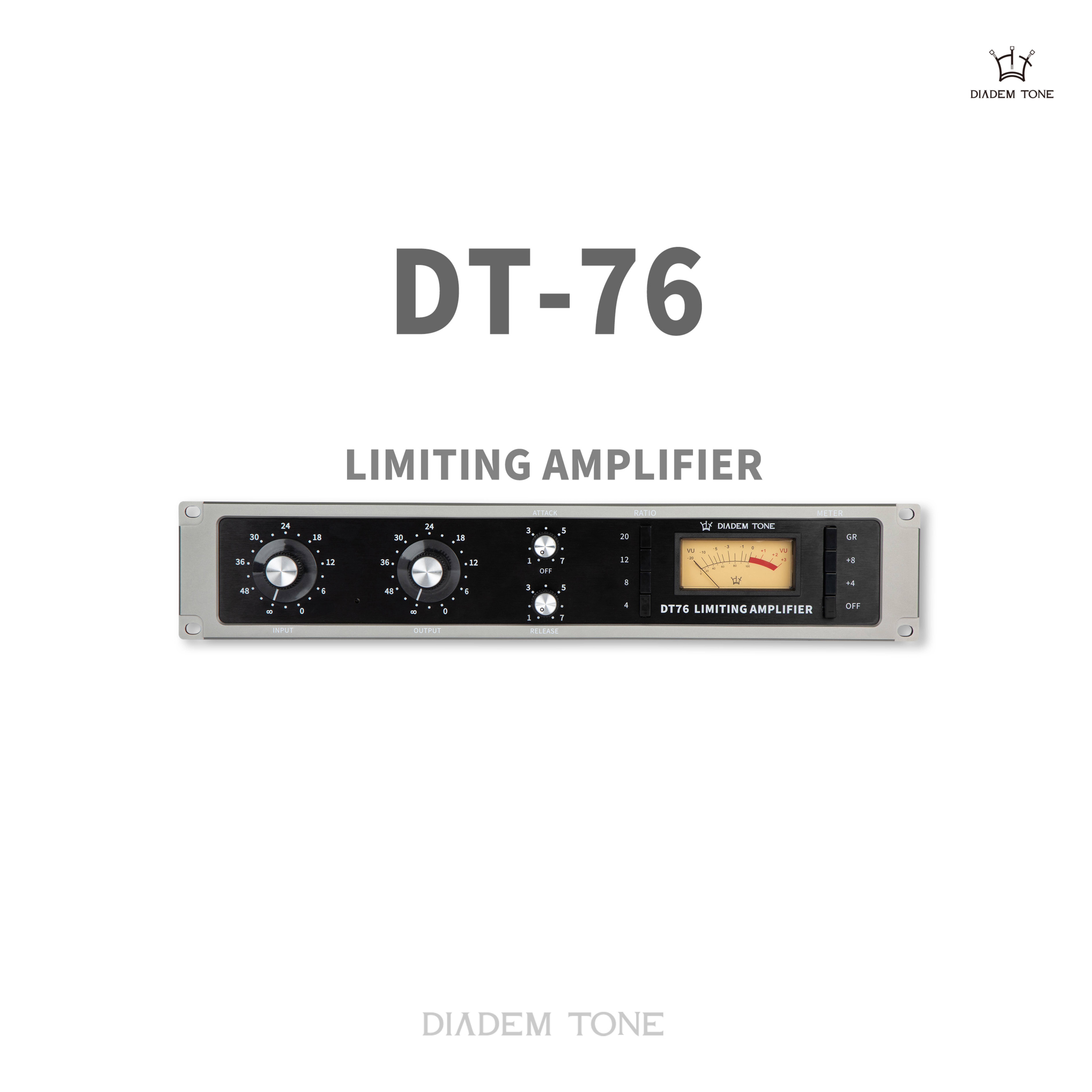 DT76中文版_01.jpg