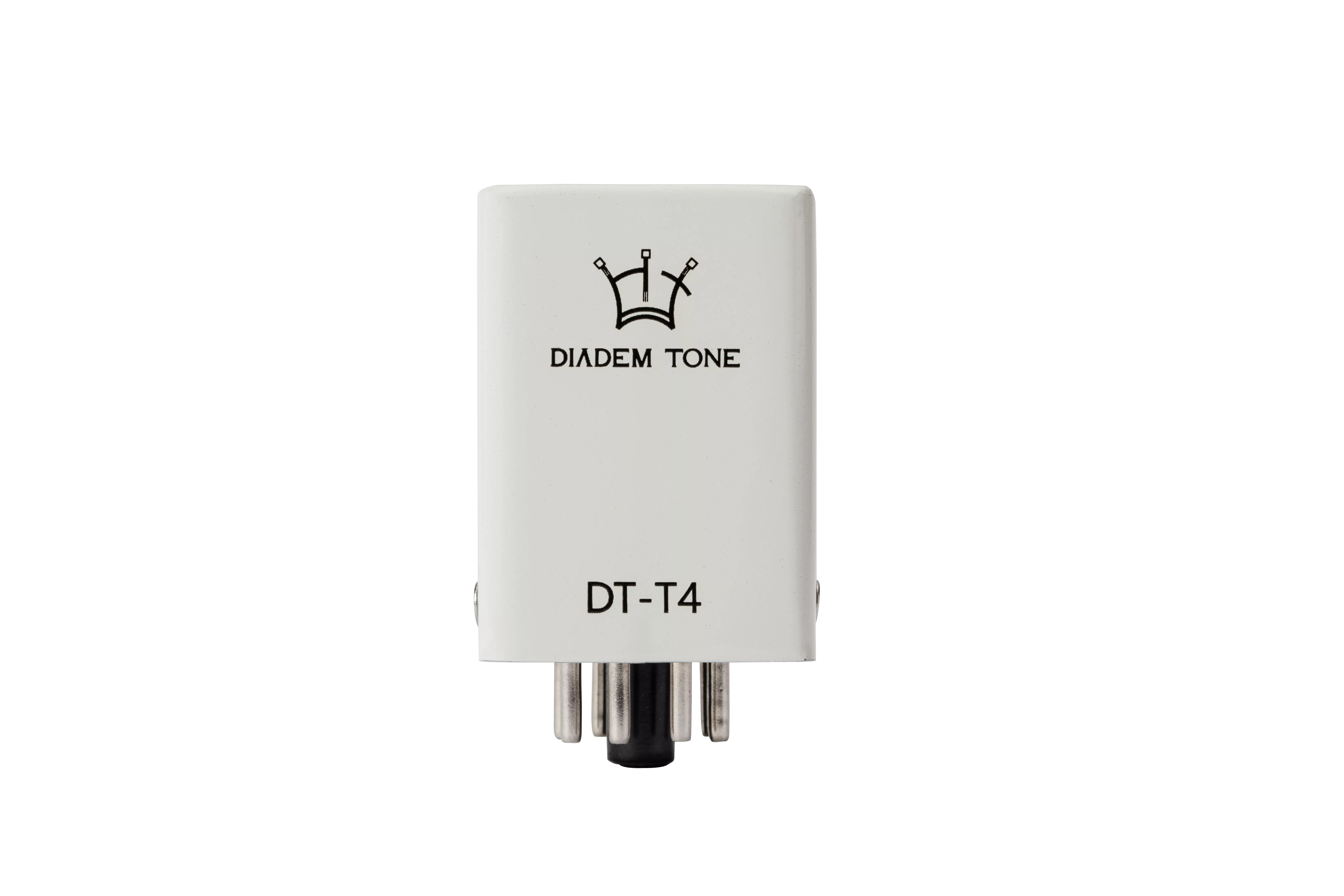 DT-T4 光耦合器